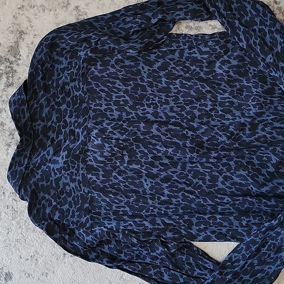 NOT FOR SALE - Picture 7 of 12